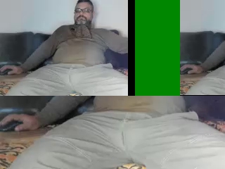 hairycockxxx  07-12-2021 Recorded Video Naked